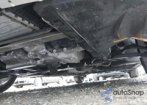 2016 Mini Hardtop Cooper S из США, поврежденный, VIN WMWXU3C5XG2D27581